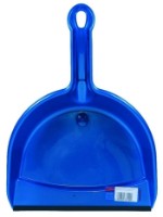 Совок для веника Konex Optima 33120