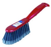 Щётка Konex Optima 33220