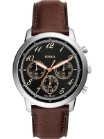 Наручные часы Fossil FS6024