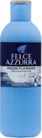 Гель для душа Felce Azzurra Moon Flowers 650ml (68157)