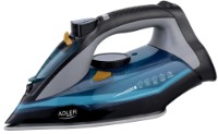 Fier de călcat Adler AD-5032