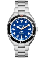 Ceas de mână Fossil FS6064