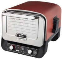 Настольная духовка Ninja OO101EU