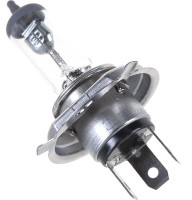 Автомобильная лампа Neolux H4 N475