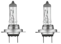 Автомобильная лампа Neolux H7 N499LL-SCB