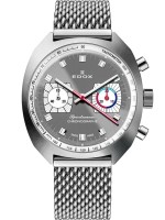 Ceas de mână Edox 08202-3G-GIN