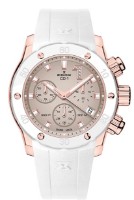 Ceas de mână Edox 10255-37RBCAB-BEIDR