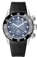 Наручные часы Edox 10255-3CA-BUIDN