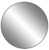 Oglindă NVT Mirror (51035)