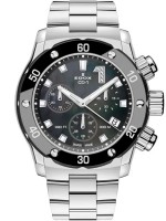 Ceas de mână Edox 10255-3M-NANDN