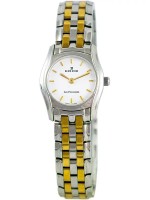 Наручные часы Edox 16044-357P-BID3