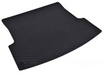 Автоковрики Rigum Skoda Octavia I Sedan 1997 (434187)