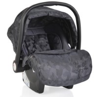 Scaun auto pentru copii Moni Gala Premium Crystals