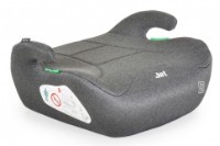Детское автокресло Moni Jet Dark Grey (MT.222264)