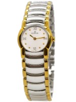 Наручные часы Edox 21172-357J-AID