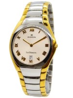 Ceas de mână Edox 27001-357P-AID
