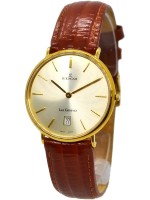 Ceas de mână Edox 27016-37J-DI