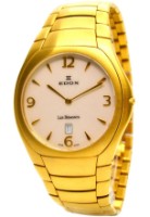 Ceas de mână Edox 27019-37JB-D