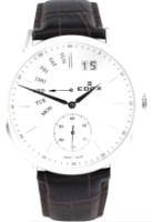 Ceas de mână Edox 34500-3-AIN