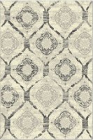 Ковёр Covoare Ungheni Matrix 8584_1_18433 1.60x2.30m
