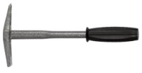Молоток Telwin 802543