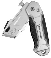 Нож Rollingdog RD50522