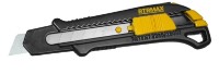 Cuțit RTRMAX RAK117