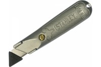 Нож Stanley 2-10-199