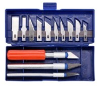 Cuțit Toya TOY76305