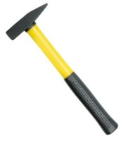 Ciocan Vorel VOR30320