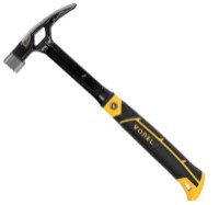 Ciocan Vorel VOR32610