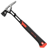 Ciocan Yato YT-45660