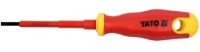 Șurubelnită Yato YT-2820