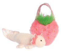 Мягкая игрушка Fancy Pals 220206C