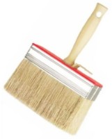 Pensulă Beorol 0480009