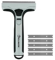 Скребок строительный Rollingdog RD50375