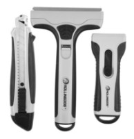 Скребок строительный Rollingdog RD50419