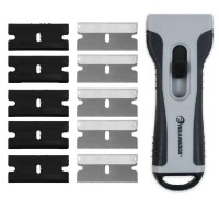 Скребок строительный Rollingdog RD50485