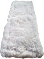 Rezerva Smart Dammopp Refill