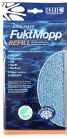 Rezerva Smart Fuktmopp Refill