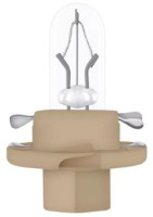 Автомобильная лампа Osram 1.5W (2452MFX6)