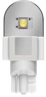 Lampa auto Osram Cool White W16W (921DWP-02B)