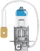 Lampa auto Osram Laser Night Breaker H3 (64151NL-HCB)