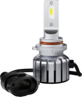 Lampa auto Osram LEDriving HL Bright HB3 (9005DWBRT-2HFB)