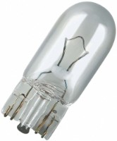 Lampa auto Osram Original Line (2825-02B)