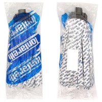 Rezerva Tontarelli Aurora 25cm (51849)