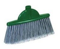 Щётка для пола Konex New Europe 53215