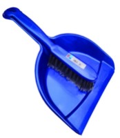 Набор для уборки пола Konex Optima 33320