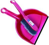 Набор для уборки пола Konex Optima 33420