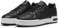 Кеды мужские Puma Ca Pro Lux III SsiP Puma Black/White, s.41